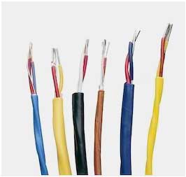 extension cables