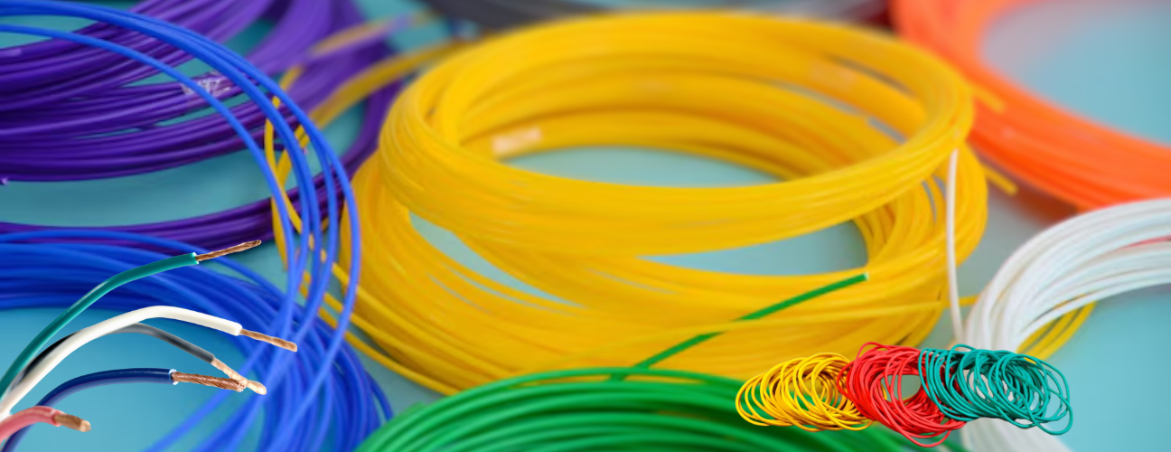 Delhi Polycab Dealer – Capital Cables India Pvt. Ltd.