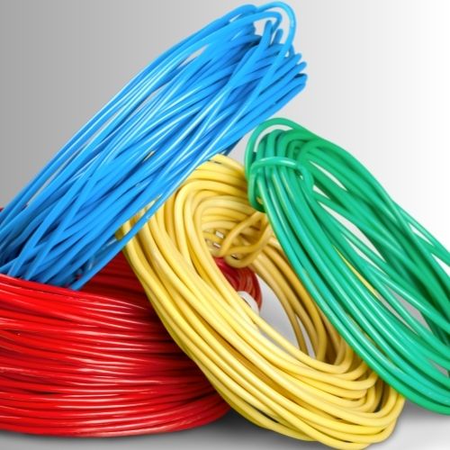 Maxima-Plus-Wires-Capital-Cables