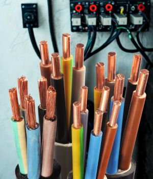 Polycab-House-Copper-Wires