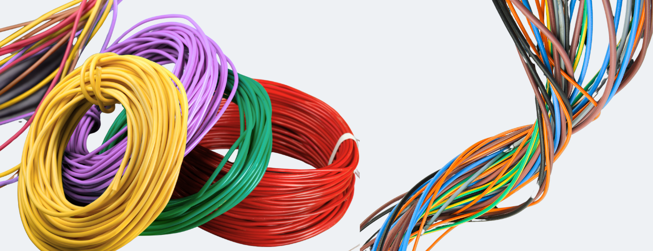 Polycab-Maxima-Plus-Cable-Wires-Delhi-India-Supplier