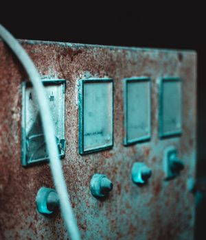 Polycab- Switchgear-Capital-Cables