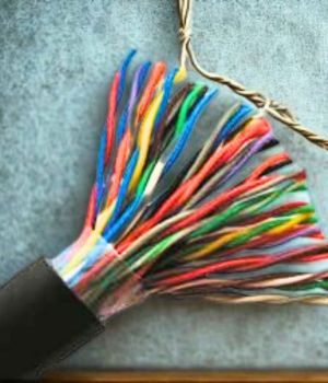 Polycab Electrical Wire and Cables