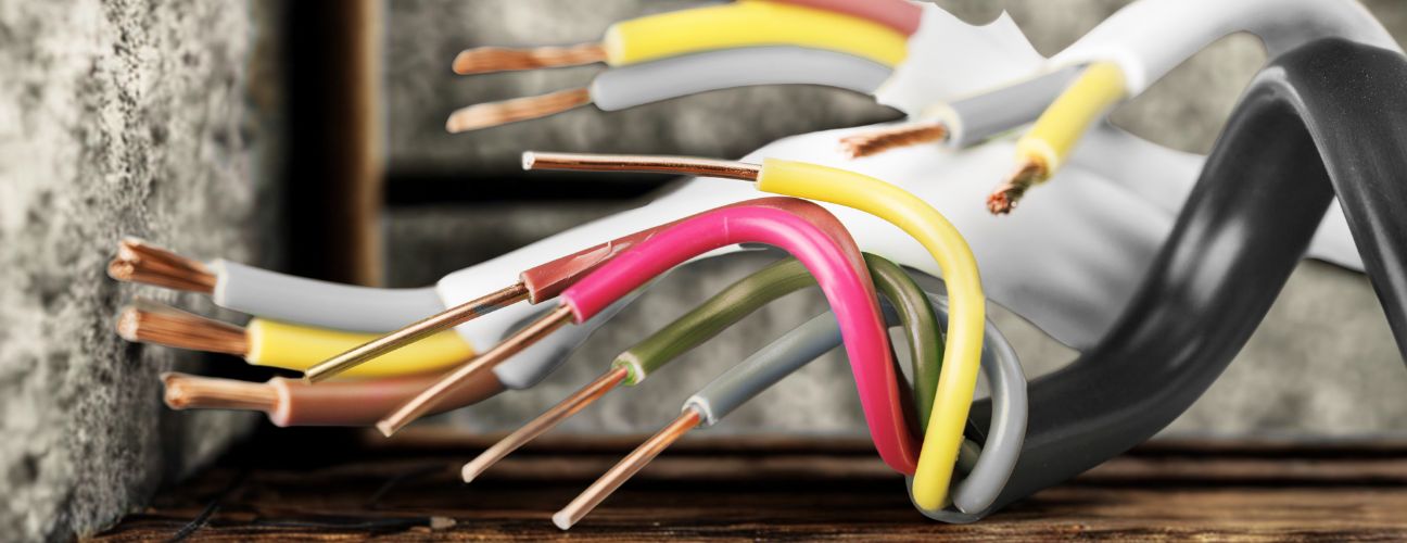 Polycab-Wires-And-Cables-Capital-Cables