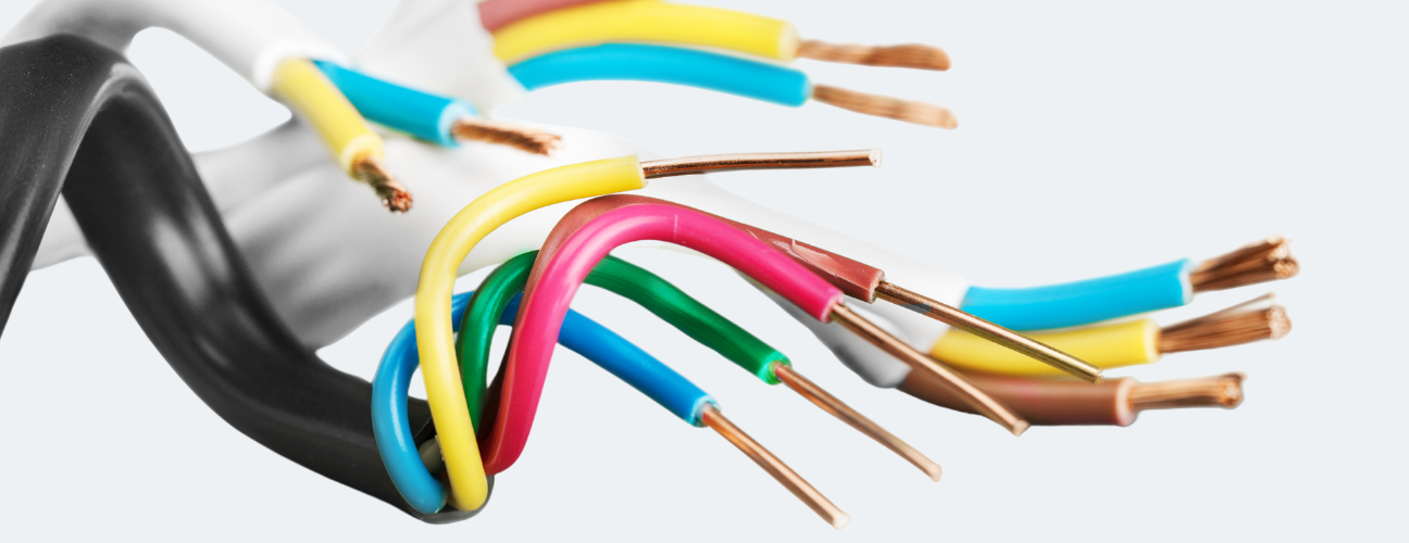 Polycab-Wires-And-Cables-Capital-Cables