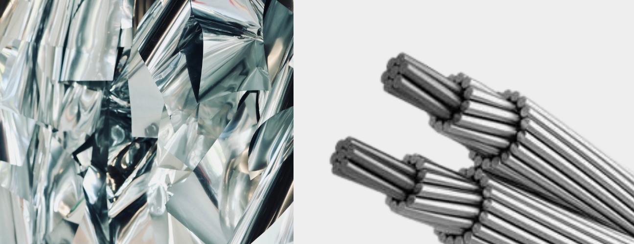 The Role of PVC Insulated Copper Conductor Cables in Industrial Applications-India