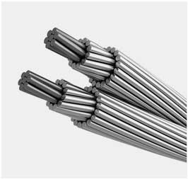 aaac-cables