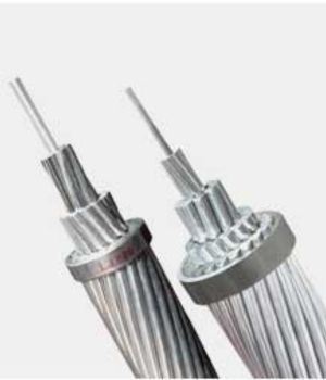 Aluminium Conductor Steel-Reinforced (ACSR) Cable