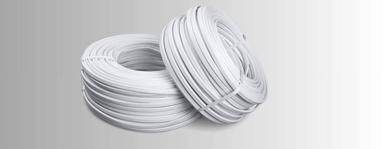 Maxima Plus Wires Capital Cables