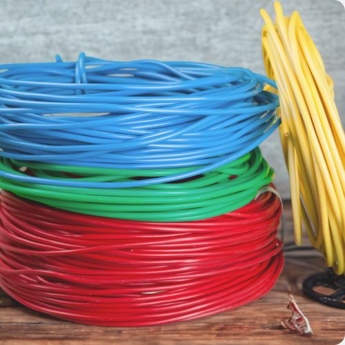 wires-capital-cables-supplier