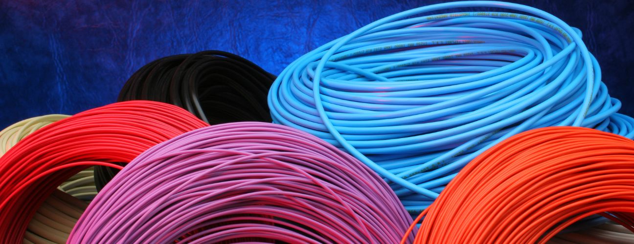 polycab-house-wires-Capitalcables