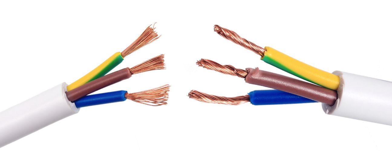copper-armoured-cables-supplier